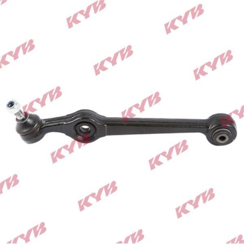 KYB Lenker, Radaufh&auml;ngung KSC6267