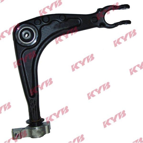 KYB Lenker, Radaufh&auml;ngung KSC5781