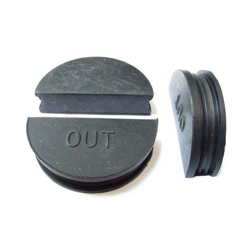 ELRING Dichtung, Zylinderkopfhaube 310.689