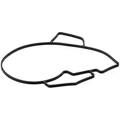 ELRING Dichtung, Wasserpumpe 704.880