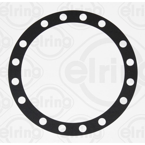 ELRING Dichtung, Schaltgetriebe 357.320