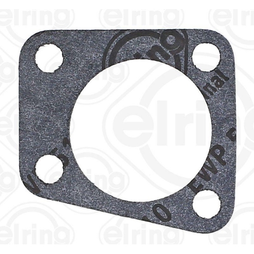 ELRING Dichtung, Kurbelgeh&auml;useentl&uuml;ftung B05.360