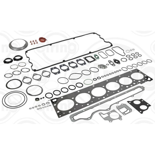 ELRING Dichtungssatz, Zylinderkopf B71.700