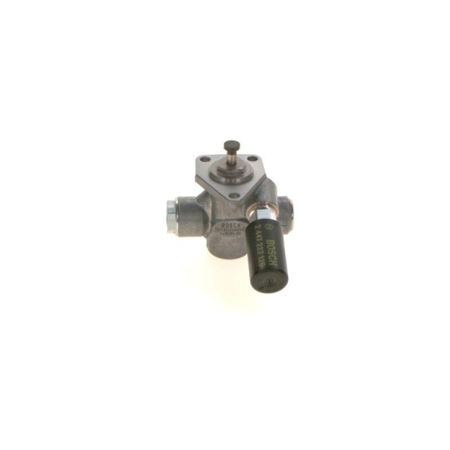 BOSCH Kraftstoffpumpe 0 440 003 254