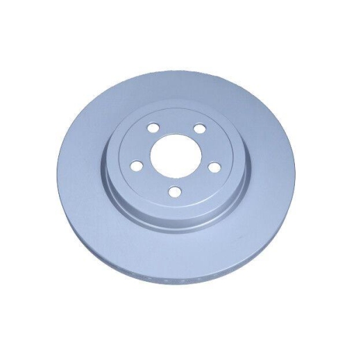 QUARO Bremsscheibe QD4273