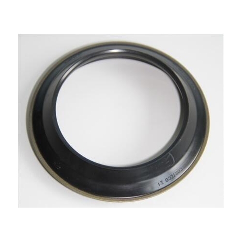 CORTECO Wellendichtring, Radnabe 12013127B