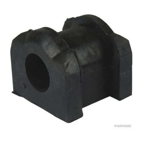 HERTH+BUSS JAKOPARTS Lagerung, Stabilisator J4265000