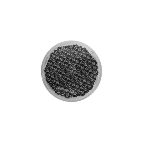 ULO R&uuml;ckstrahler 143775020