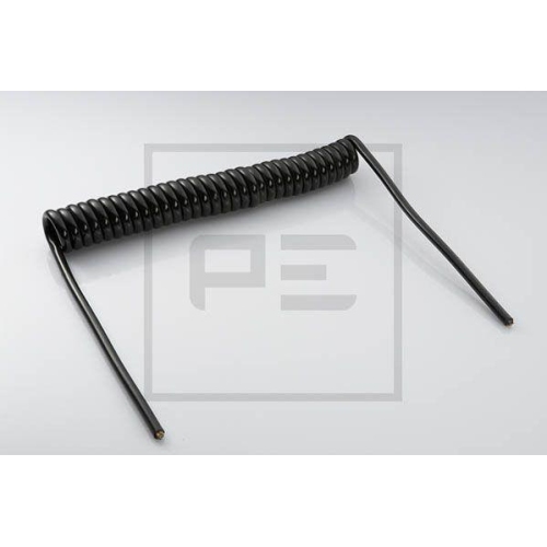 PE Automotive Elektrowendel 076.984-10A