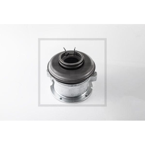 PE Automotive Nehmerzylinder, Kupplung 120.320-10A