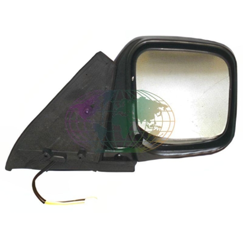 Lexmond Trading BV Au&szlig;enspiegel 6253085