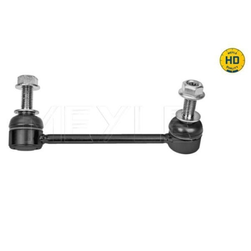 MEYLE Stange/Strebe, Stabilisator MEYLE-HD: Better than OE. 53-16 060 0030/HD