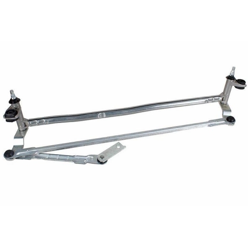 METZGER AUTOTEILE Wischergest&auml;nge 2191120