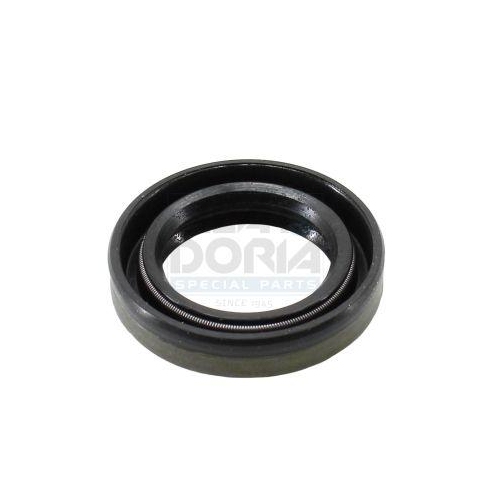 MEAT & DORIA Reparatursatz, Common-Rail-System 98384