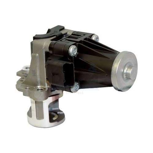 MEAT & DORIA AGR-Ventil 88216E