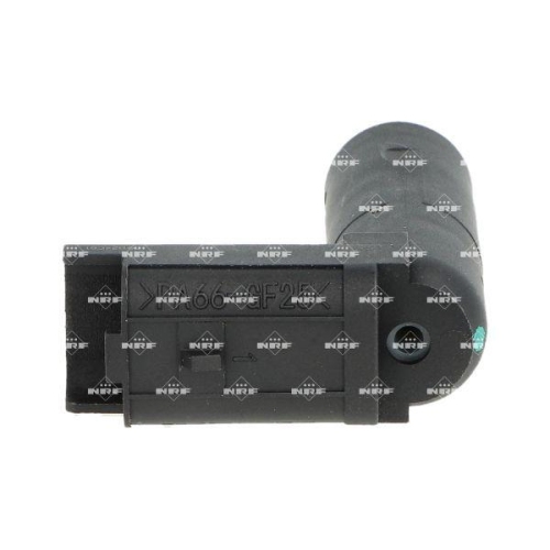 NRF Impulsgeber, Kurbelwelle 755046