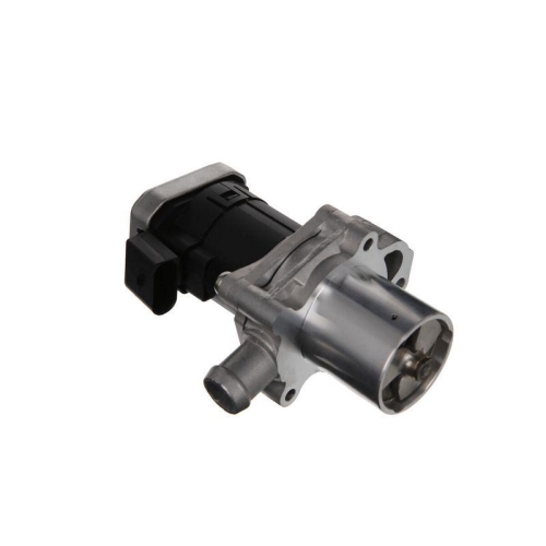 VALEO AGR-Ventil 703279