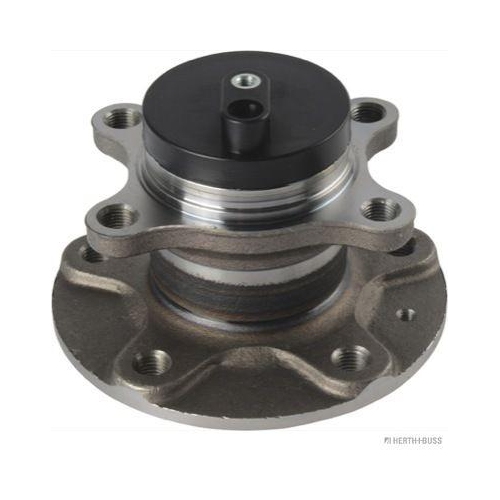 HERTH+BUSS JAKOPARTS Radlagersatz J4718030