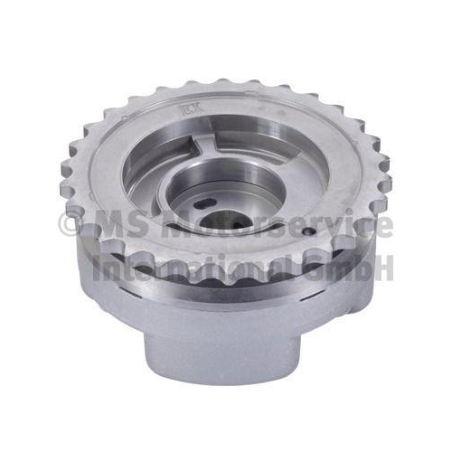 KOLBENSCHMIDT Nockenwellenversteller 50056005