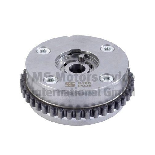 KOLBENSCHMIDT Nockenwellenversteller 50056165