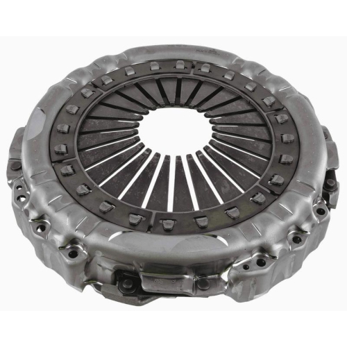 SACHS Kupplungsdruckplatte 3482 002 119