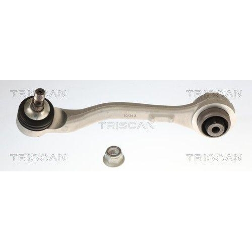 TRISCAN Lenker, Radaufh&auml;ngung 8500 115160