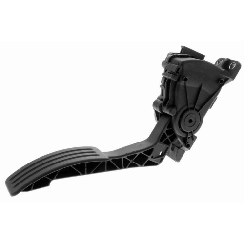 VEMO Fahrpedal Original VEMO Qualit&auml;t V46-82-0003
