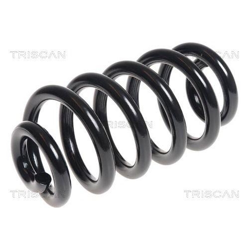 TRISCAN Fahrwerksfeder 8750 29354