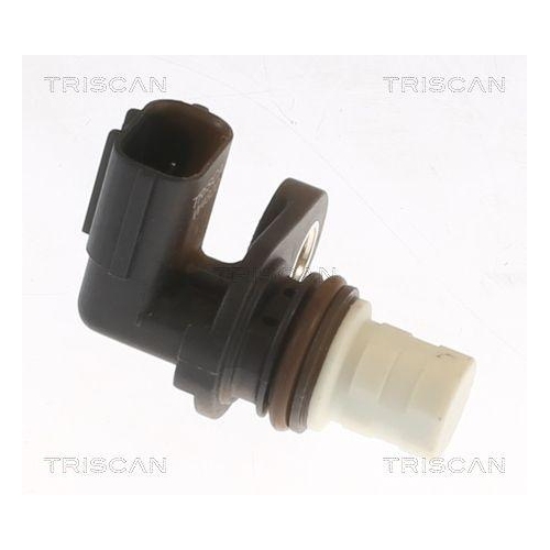 TRISCAN Impulsgeber, Kurbelwelle 8855 50112