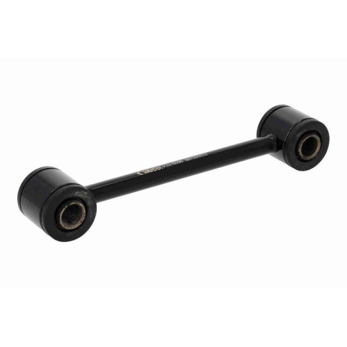 VAICO Stange/Strebe, Stabilisator Original VAICO Qualit&auml;t V33-0096
