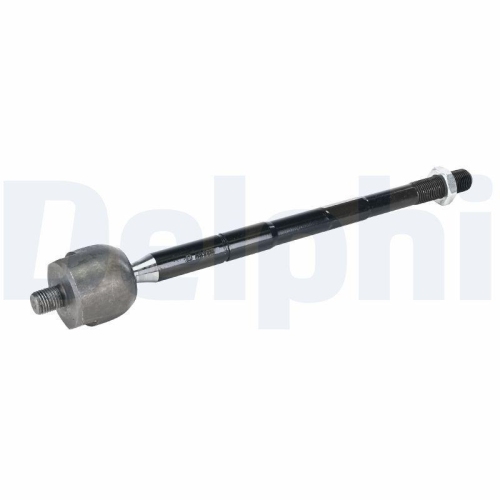 DELPHI Axialgelenk, Spurstange TA3722