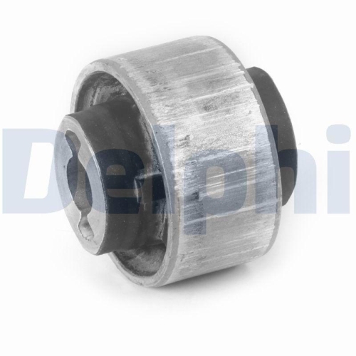 DELPHI Lagerung, Lenker TD2143W