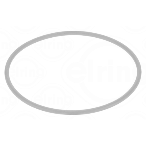 ELRING Dichtring B72.040
