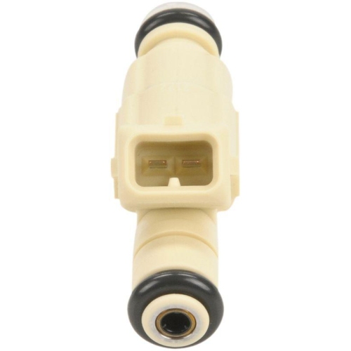 BOSCH Einspritzventil 0 280 156 053