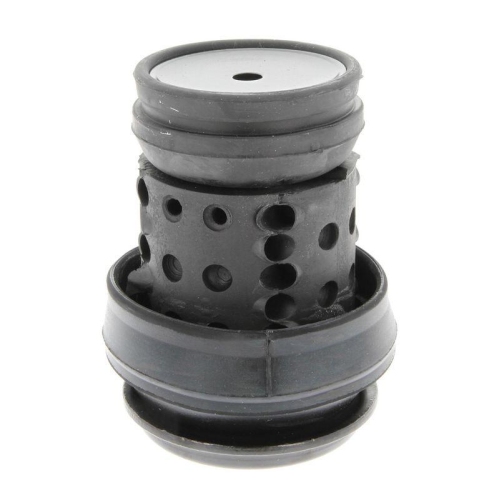 CORTECO Lagerung, Motor 21651935