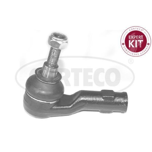 CORTECO Spurstangenkopf 49401668