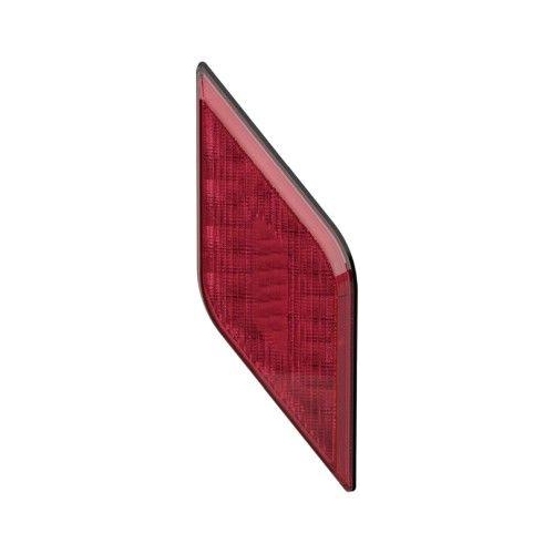 HELLA Heckleuchte SHAPELINE STYLE 2SB 013 342-031