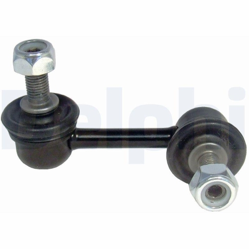 DELPHI Stange/Strebe, Stabilisator TC2306