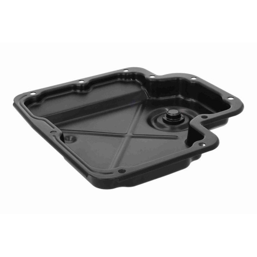 VAICO &Ouml;lwanne Original VAICO Qualit&auml;t V22-1336