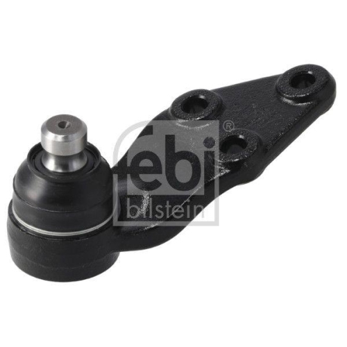 FEBI BILSTEIN Trag-/F&uuml;hrungsgelenk 198644