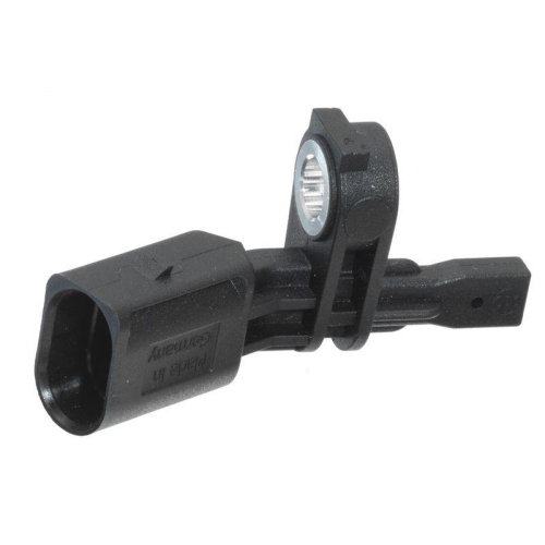 ATE Sensor, Raddrehzahl 24.0710-2198.3
