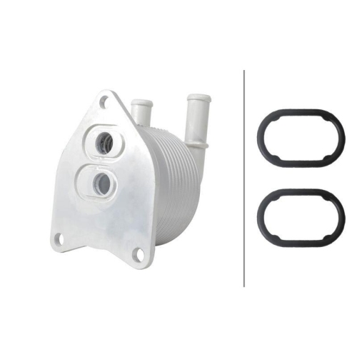 HELLA &Ouml;lk&uuml;hler, Automatikgetriebe >>> Easy2Fit <<< 8MO 366 360-361
