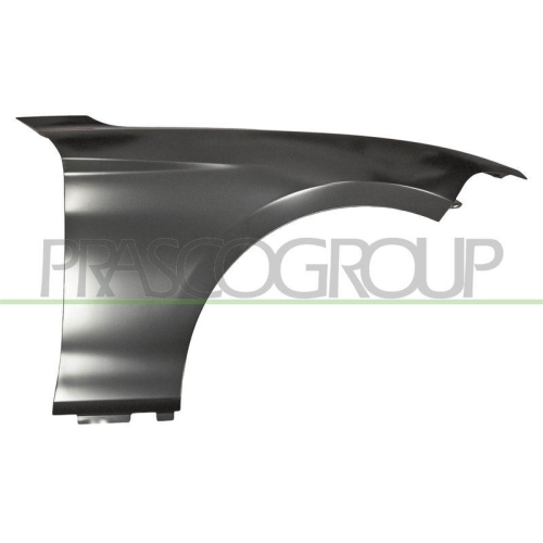 PRASCO Kotfl&uuml;gel PremiumCertified BM1233034