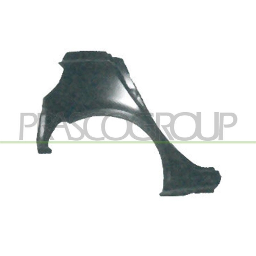 PRASCO Seitenwand TY3203064