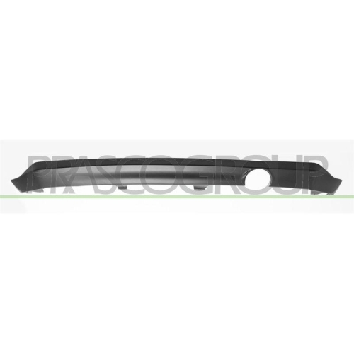 PRASCO Spoiler CI3241851
