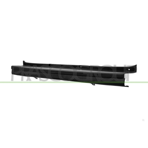 PRASCO Sto&szlig;f&auml;nger VG9561071