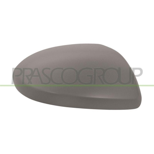 PRASCO Abdeckung, Au&szlig;enspiegel Premium MZ3307413
