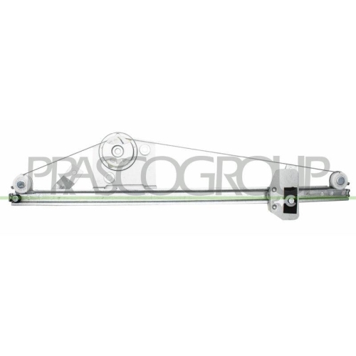PRASCO Fensterheber FT910W024