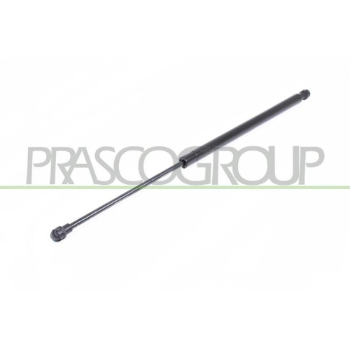 PRASCO Gasfeder, Koffer-/Laderaum DS7109055