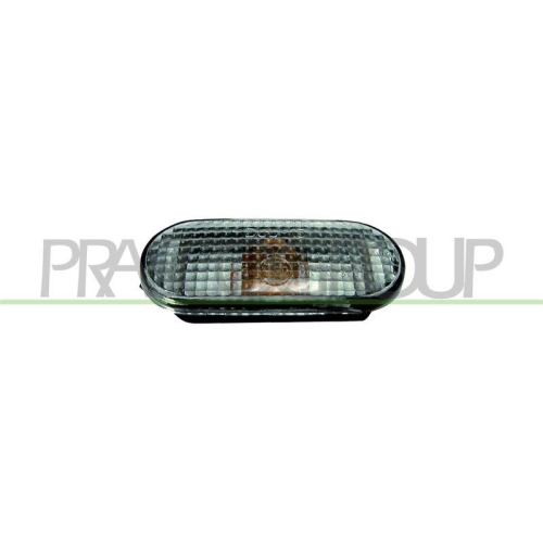 PRASCO Blinkleuchte TYC VG0324144